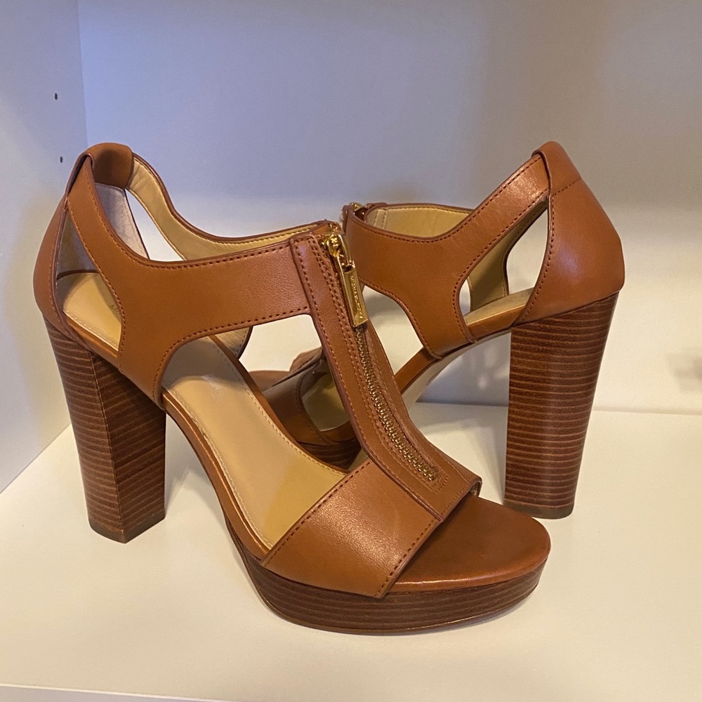 Michael Kors Shoes